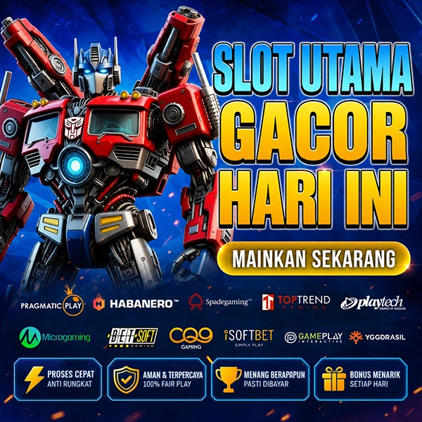 SAR166Resmi > Akses Sar Ciptakan Profit Tinggi Pengembalian Stabil